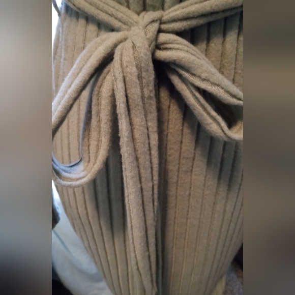 Sold!! - Picture 8 of 12